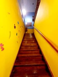 Tiong Bahru Estate (D3), Shop House #594107251